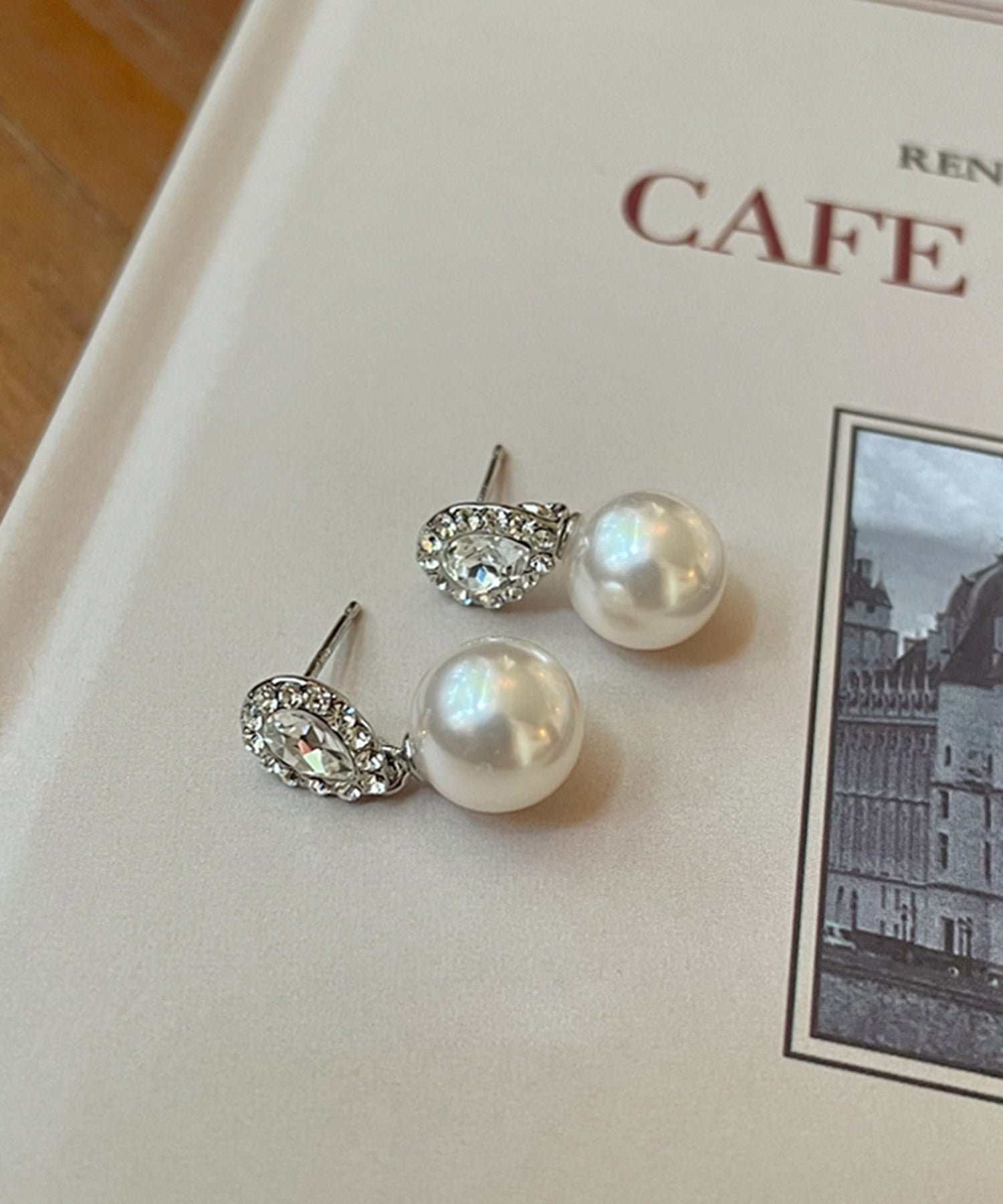 ピアス アクセサリー パーティーピアス レディース 結婚式dsp0008