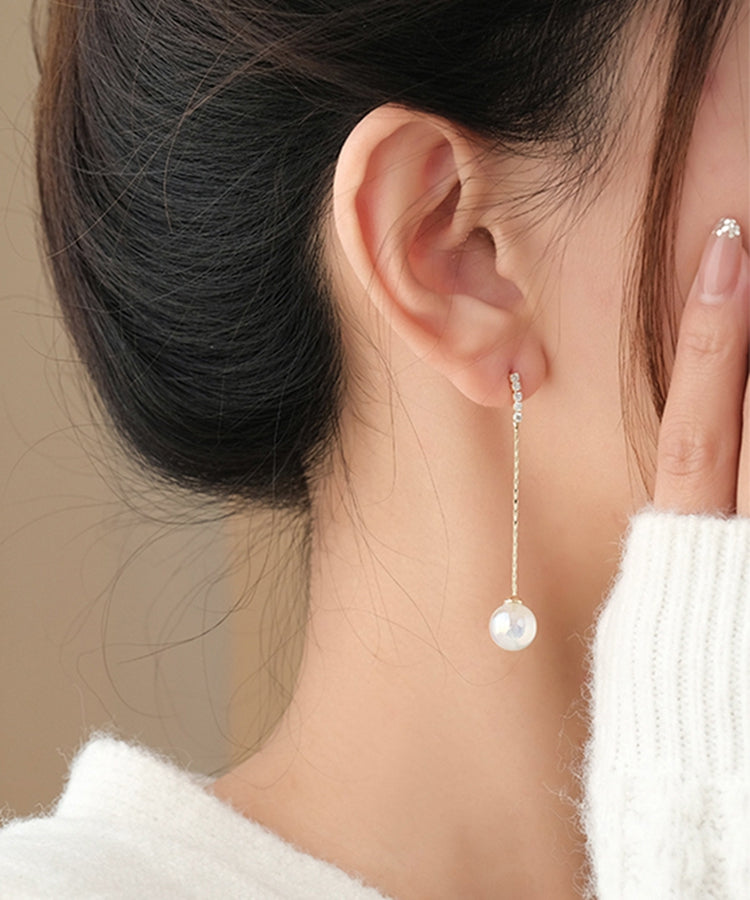 ピアス アクセサリー パーティーピアス レディース 結婚式dsp0019