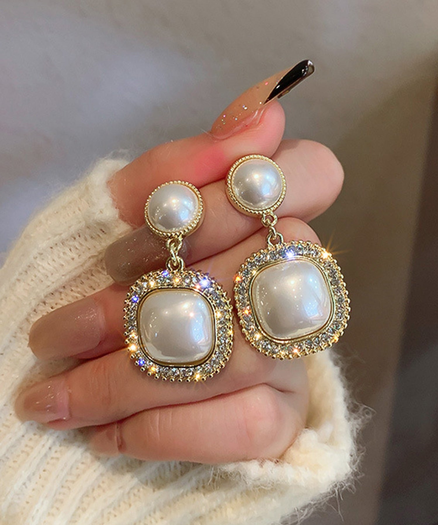 ピアス アクセサリー パーティーピアス レディース 結婚式dsp0030